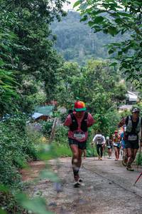 BIB: 
                            <button type="button" onclick="openModal(27241803)" class="btn btn-primary btn-sm float-right btn-popup" data-toggle="modal" data-target=".modal-high-quality">
                        <i class="fas fa-shopping-cart"></i> Add to Cart
                    </button>
                                            <button type="button" onclick="isThisMe(27241803, true)" class="btn btn-success btn-sm float-right btn-popup btn-isme hidden" data-toggle="tooltip" data-placement="bottom" title="นี่คือรูปของคุณใช่ไหม คลิกที่นี่เพื่อเอาเข้าอัลบั้ม">
                        <i class="fas fa-plus"></i> Add to album
                    </button>
                    <button type="button" onclick="isThisMe(27241803, false)" class="btn btn-warning btn-sm float-right btn-popup btn-isnotme hidden">
                        <i class="fas fa-ban"></i> Remove from album
                    </button>